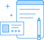 10 Optimizer - Easy To Use