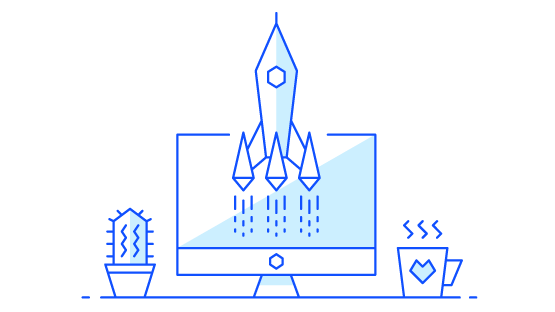 10 Optimizer - Instant System Booster