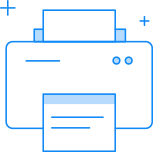 10 Optimizer - Features Loaded Tiny Footprint